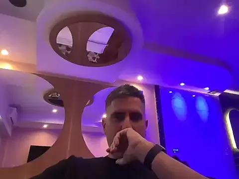 couplelatam2025_v2 from StripChat is Freechat