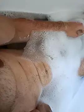 coupleofficial from StripChat is Freechat