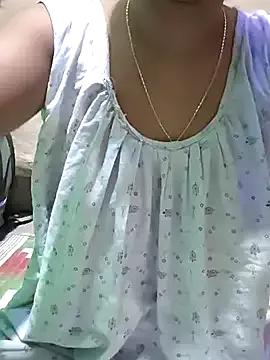 Couplesfuck12 webcams show profile image 