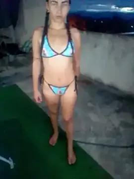 Explore our live girls sluts from our Custom and Multi clubs and checkout exclusive access to highly interactive content, such as shape, hair, titties, pussy type and many more.
