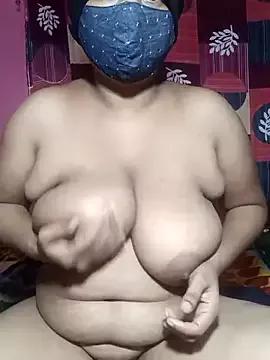 Couplesxxxy from StripChat is Freechat