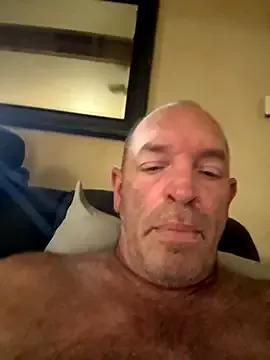 Cowboy7420 webcams show profile image 