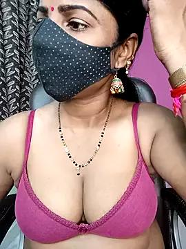 Photos of cpl-jiya-piyerced from StripChat is Freechat