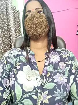 Cpl-jiya-piyerced webcams show profile image 