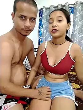 Photos of Cpl_69 from StripChat is Group