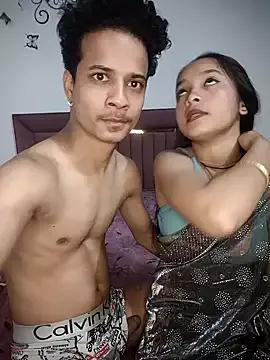 Photos of CPL_NS77 from StripChat is Private