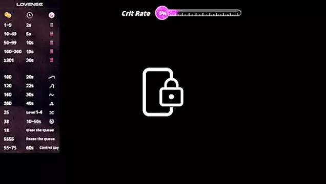 Cproma_28 webcams show profile image 