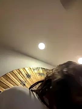 crashnasty from StripChat is Freechat