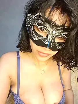 Photos of Cravedldle2 from StripChat is Private