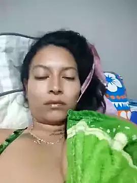Crazy06_luly webcams show profile image 