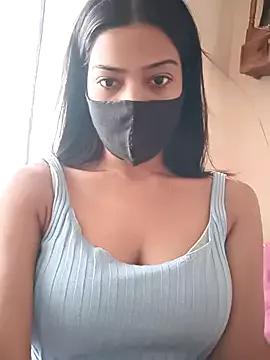 CRAZY__BITE webcams show profile image 