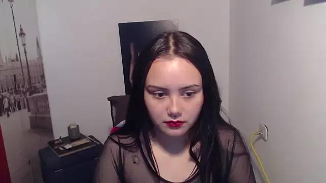 Explore our live girls sluts from our Custom and Multi clubs and checkout exclusive access to highly interactive content, such as shape, hair, titties, pussy type and many more.