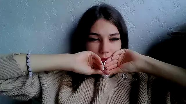 Explore our live girls sluts from our Custom and Multi clubs and checkout exclusive access to highly interactive content, such as shape, hair, titties, pussy type and many more.