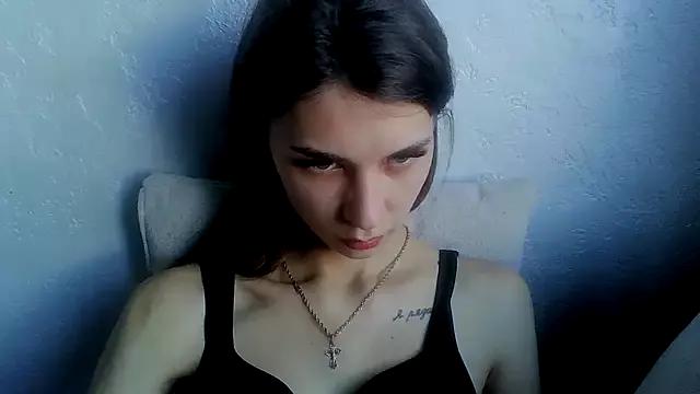 Explore our live girls sluts from our Custom and Multi clubs and checkout exclusive access to highly interactive content, such as shape, hair, titties, pussy type and many more.