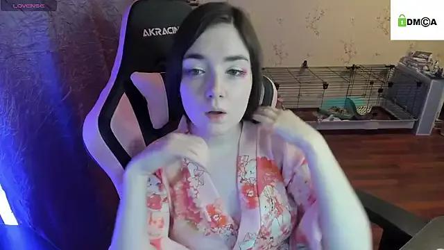 Explore our live girls sluts from our Custom and Multi clubs and checkout exclusive access to highly interactive content, such as shape, hair, titties, pussy type and many more.