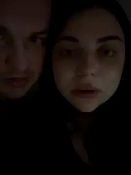 Crazy_para9 webcams show profile image 