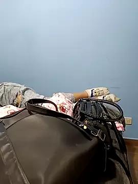 Crazy_penis webcams show profile image 