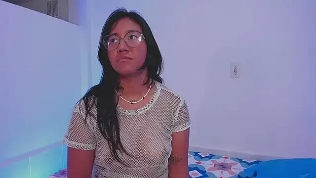 CrazyCakes_ webcams show profile image 