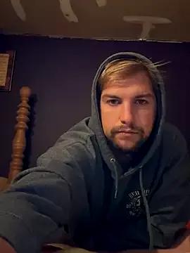 Crazycock97 webcams show profile image 