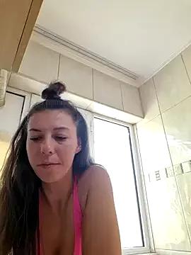 Explore our live girls sluts from our Custom and Multi clubs and checkout exclusive access to highly interactive content, such as shape, hair, titties, pussy type and many more.