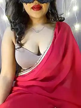 Crazypaty webcams show profile image 
