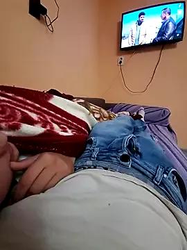 Crazyysex webcams show profile image 
