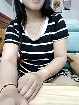cream1299 on StripChat