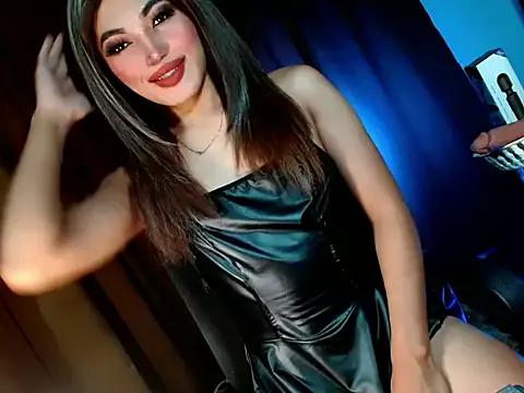 Explore our live girls sluts from our Custom and Multi clubs and checkout exclusive access to highly interactive content, such as shape, hair, titties, pussy type and many more.