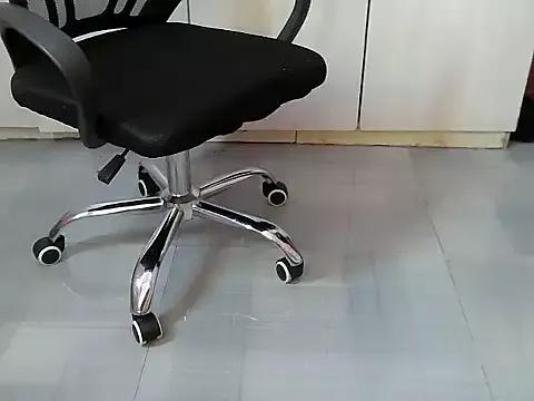 Creepy_Sexy from StripChat