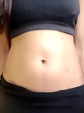 Crezygirl0143 webcams show profile image 