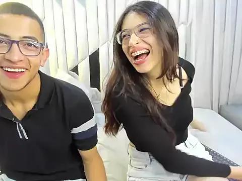 Explore our live girls sluts from our Custom and Multi clubs and checkout exclusive access to highly interactive content, such as shape, hair, titties, pussy type and many more.
