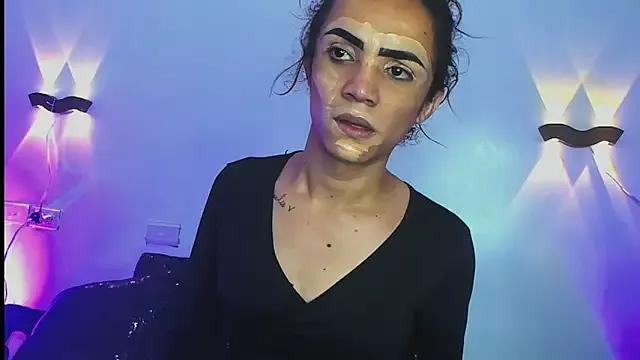Cristal_Gem1 webcams show profile image 
