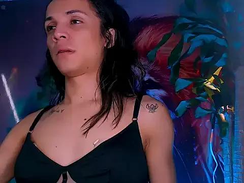 Explore our live girls sluts from our Custom and Multi clubs and checkout exclusive access to highly interactive content, such as shape, hair, titties, pussy type and many more.