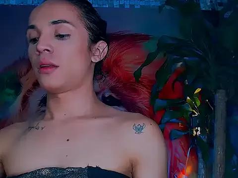 Explore our live girls sluts from our Custom and Multi clubs and checkout exclusive access to highly interactive content, such as shape, hair, titties, pussy type and many more.