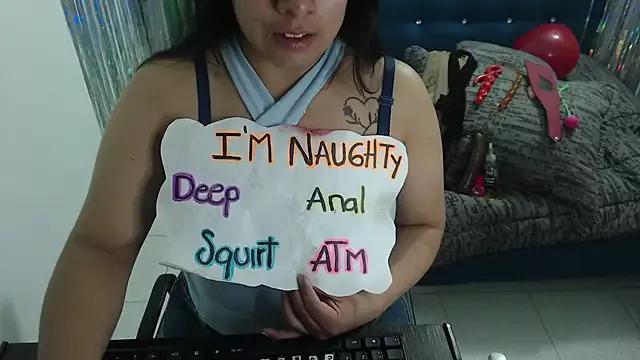 Explore our live girls sluts from our Custom and Multi clubs and checkout exclusive access to highly interactive content, such as shape, hair, titties, pussy type and many more.