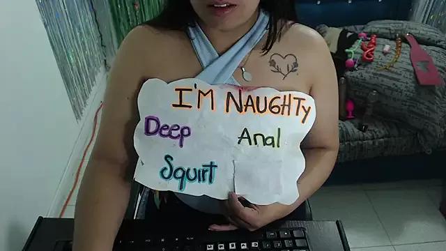 Explore our live girls sluts from our Custom and Multi clubs and checkout exclusive access to highly interactive content, such as shape, hair, titties, pussy type and many more.