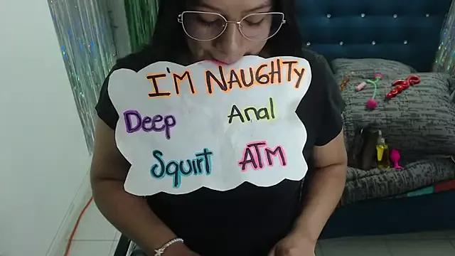 Explore our live girls sluts from our Custom and Multi clubs and checkout exclusive access to highly interactive content, such as shape, hair, titties, pussy type and many more.