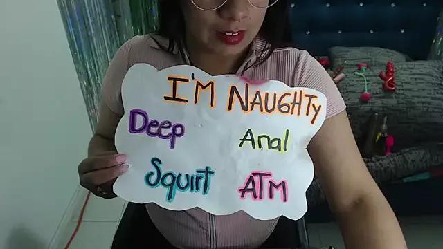 Explore our live girls sluts from our Custom and Multi clubs and checkout exclusive access to highly interactive content, such as shape, hair, titties, pussy type and many more.