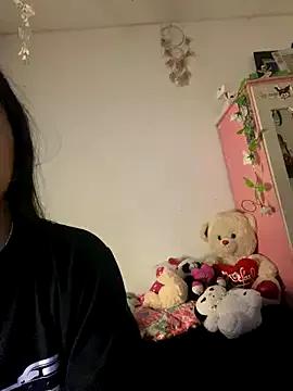 Cristalxxx_hott webcams show profile image 