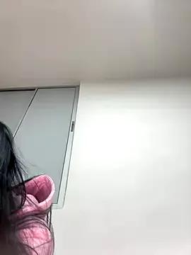 Cristel_17 webcams show profile image 