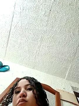 Cristhi_esterling webcams show profile image 
