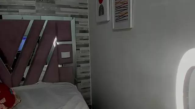 Explore our live girls sluts from our Custom and Multi clubs and checkout exclusive access to highly interactive content, such as shape, hair, titties, pussy type and many more.