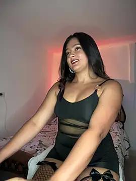 Explore our live girls sluts from our Custom and Multi clubs and checkout exclusive access to highly interactive content, such as shape, hair, titties, pussy type and many more.