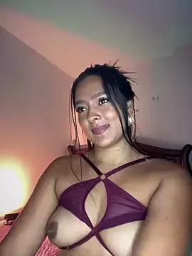 Explore our live girls sluts from our Custom and Multi clubs and checkout exclusive access to highly interactive content, such as shape, hair, titties, pussy type and many more.
