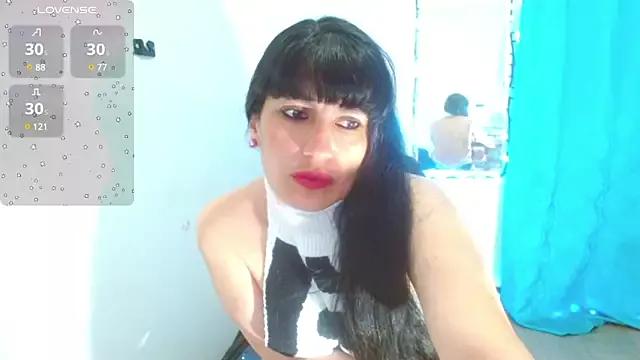 Explore our live girls sluts from our Custom and Multi clubs and checkout exclusive access to highly interactive content, such as shape, hair, titties, pussy type and many more.