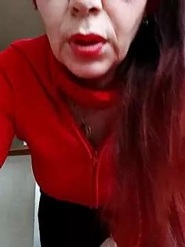 Explore our live girls sluts from our Custom and Multi clubs and checkout exclusive access to highly interactive content, such as shape, hair, titties, pussy type and many more.