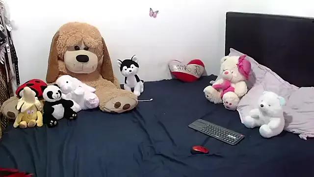 crss_2020 from StripChat