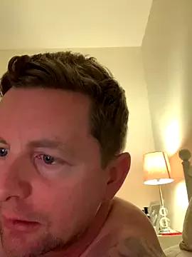 Crusher19830 webcams show profile image 