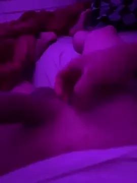 Crxolavo webcams show profile image 