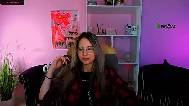 crystal_monroe_ from StripChat is Freechat